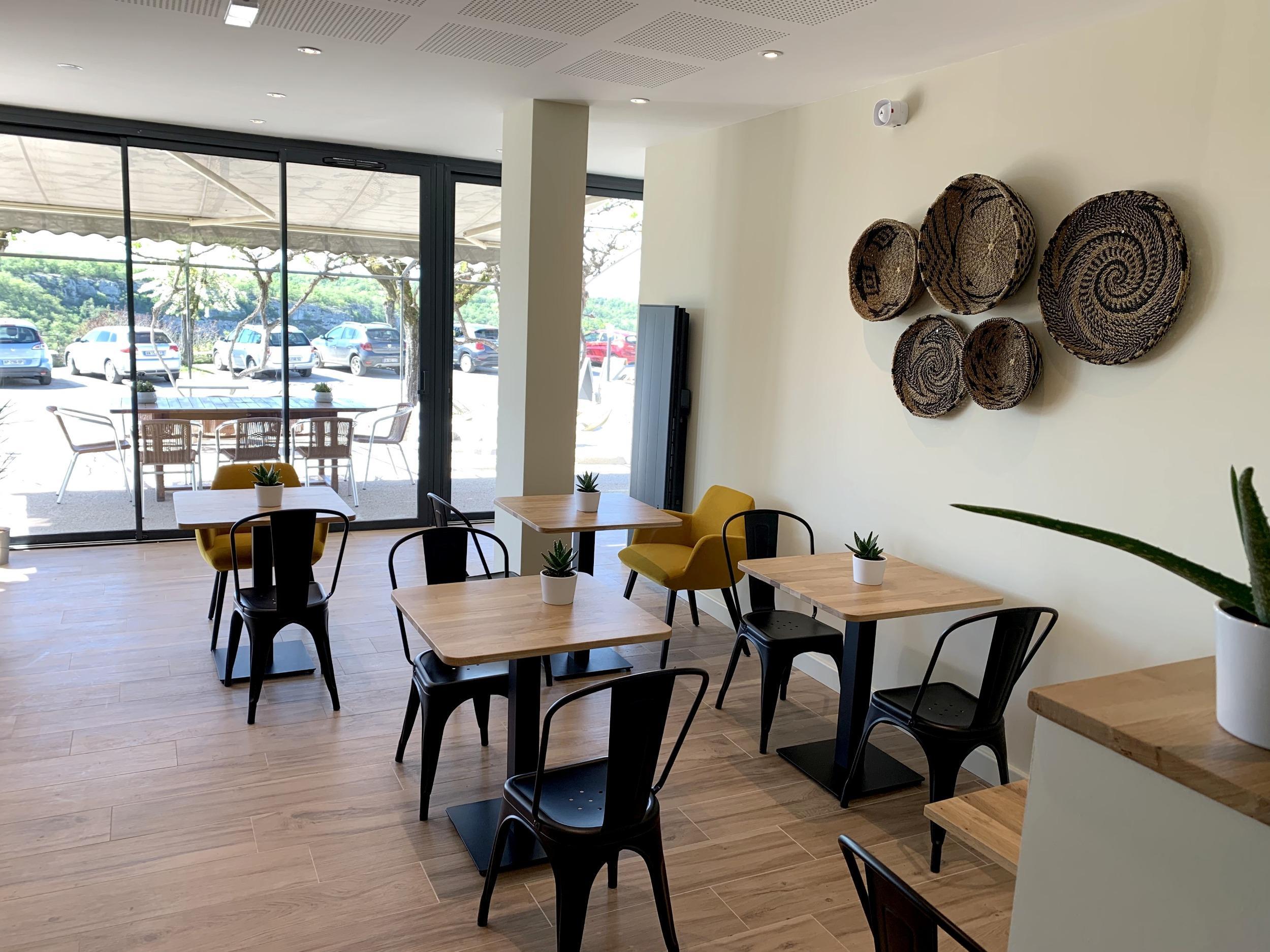 Logis Hotels - Le Bellaroc - Hotel 2 Etoiles Et Restaurant Rocamadour Exterior foto