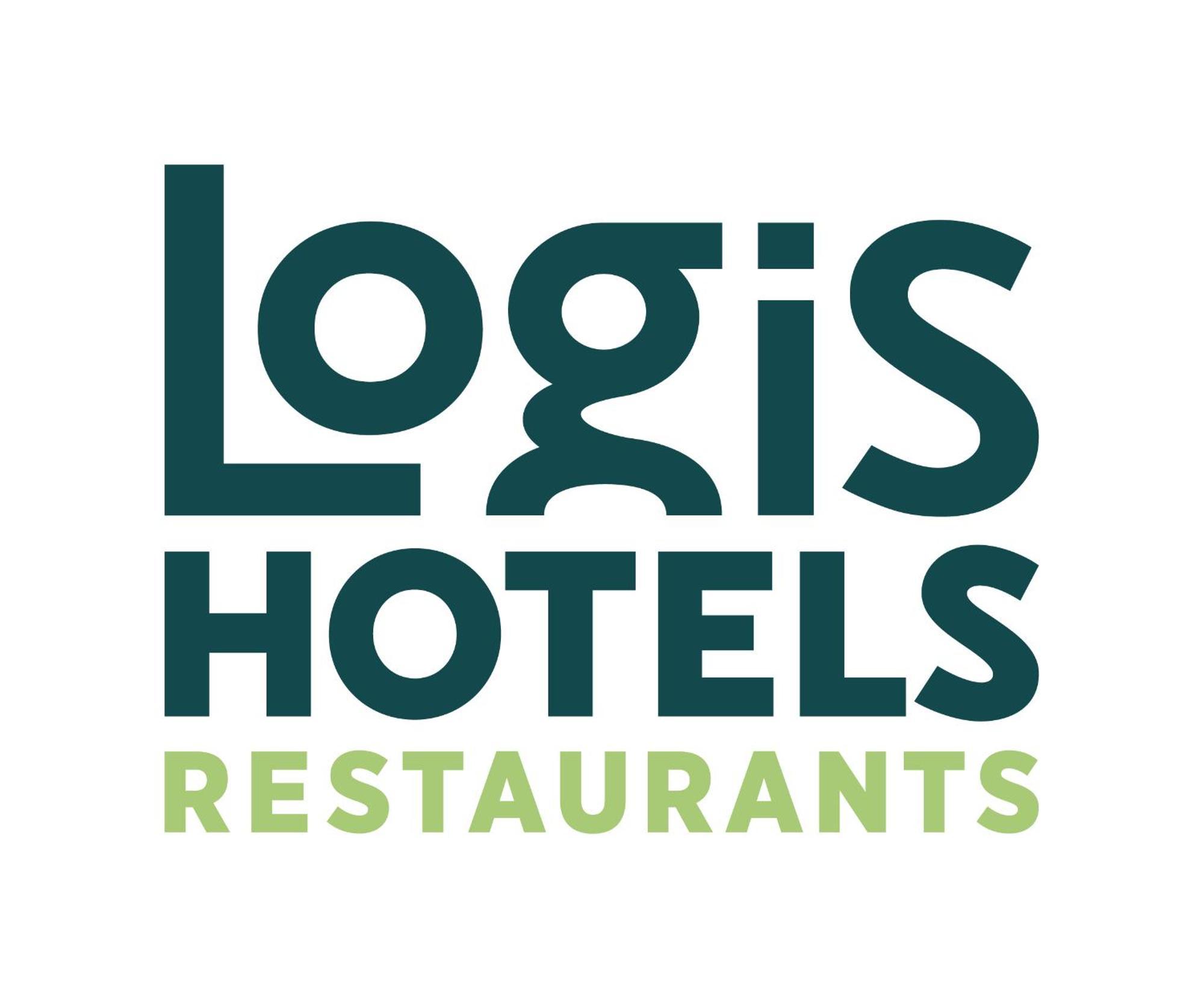 Logis Hotels - Le Bellaroc - Hotel 2 Etoiles Et Restaurant Rocamadour Exterior foto
